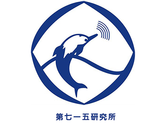 中国船舶重工重型货架-杭州双久安装完毕